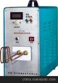 lәCO(sh)әCLZW-26