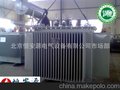 S11-M-315/10变压器。315kva厂家报价