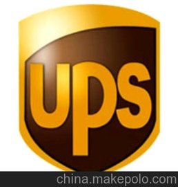 UPS-о޹ʿݹ˾