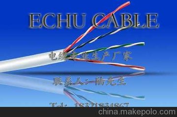 Ӧ׳ STP CAT5e 