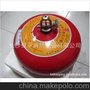 长沙4kg悬挂式干粉灭火器，岳阳，怀化，衡阳悬挂式灭火长沙4kg悬挂式干粉灭火器