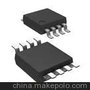 FSUSB30MUX,LA3161,VIPER22A,VIPER12A,THX203,AV2020