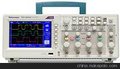 供应Tektronix/泰克TDS2000C系列数字存储示波器