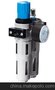 费斯托FESTO/FRC-F-1/2-S-BFESTO--FRC三连件