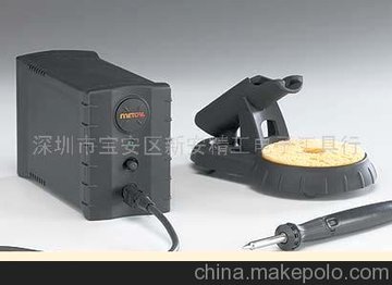 OK PS800_