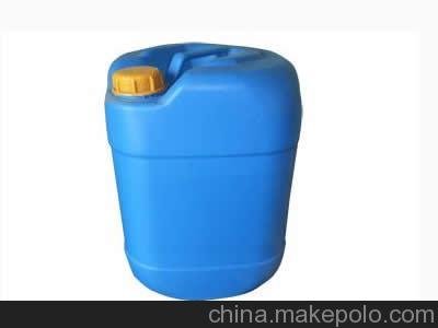 金屬脫脂清洗劑RQ-226D中溫脫脂用表面活性劑圖片