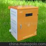 热销风能太阳能逆变器三相10KW