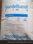 供应 Pro-fax 6524 LyondellBasell pp