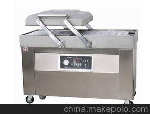 供應(yīng)肉丸真空包裝機(jī)_全自動(dòng)食品真空包裝機(jī)_榨菜真空包裝機(jī)圖片