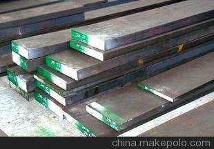 撫順T8碳素工具鋼優(yōu)質(zhì)碳素工具鋼圖片