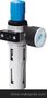 供应现货FESTO LFR-3/4-D-MAXI-A减压阀,德产费斯托过滤减压阀