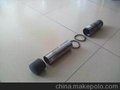 供应无锡桥各种型号梁桩基声测管