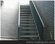 北京钢结构楼梯制作消防楼梯r安装88685836
