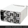 1长期供应亿泰兴ETASIS E