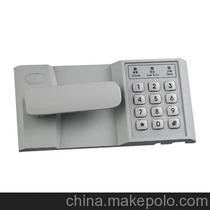 厂家直销电子密码柜锁，电子密码锁，文件柜密码锁