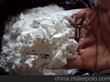 阳离子淀粉