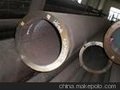 42CrMo高压锅炉管