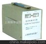 厂家直销ZDB系列电压转换变压器 自耦变压器