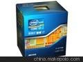 供應Intel，AMD等電腦配件cpu（火熱招商）圖片