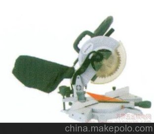 ϳɶl(f)Ʒ늄(dng)߈r(ji)_Ĵ92109늄(dng)߃r(ji)(sh)