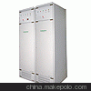 蘇州創(chuàng  )統EPS應急電源圖片