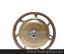 供應(yīng)優(yōu)質(zhì)電動車電機圖片