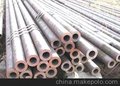 供应20号无缝钢管现货价格低质量好