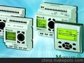 DILK25-11(400V50Hz,440V60Hz)进口穆勒交流接触器