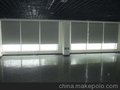 天津拉珠卷帘 电动卷帘