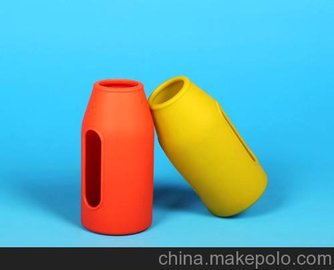 ݸгŹ轺Ʒ޹˾