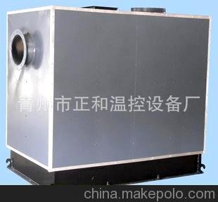 生產(chǎn)廠家 供應(yīng)熱風爐，智能溫控零維修，混批發(fā)貨圖片