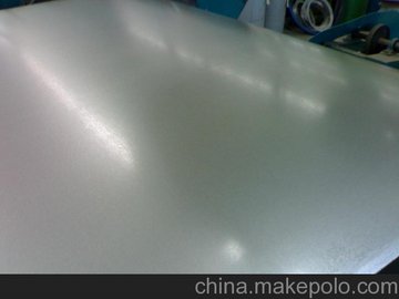 1060ͨƌ(zhun)X1060