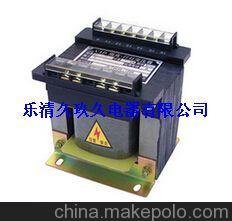 (yng)þBK-50VAbk-50vaC(j)׃50w