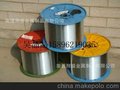 南通翔盛金属制品有限公司 Nantong xiang cheng metal products Co., LTD