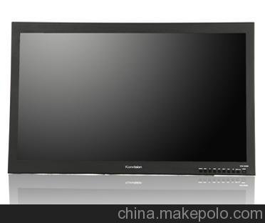 KVM-5530W康維訊 廣播級(jí)監(jiān)視器圖片