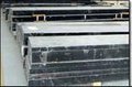 供应迪邦NAK80塑胶模具钢 规格齐全