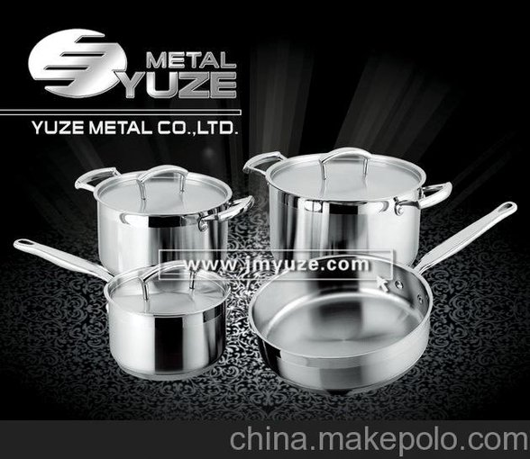 韓國品質(zhì)廚具品牌貼牌商尋合作圖片