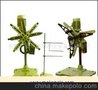 轻型材料架