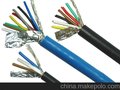 UL2919 UL2990 UL2960同轴电线
