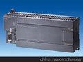 6ES7 216-2BD23-0XB8226 CPU