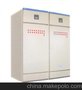 供应其他PGJ供应 无功功率自动补偿控制器