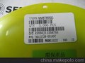 厂家直销三极管原装现货科进口芯片贴片三极管MMBT8550/SOT23