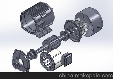 solidworks Ӗ(xn)