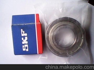 (yng)SKFS 6006-2ZS S