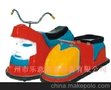  电动玩具 电瓶碰碰车 游艺机 小火车