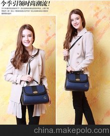 (yng)33زʣSucai(yu)ϵ֮ r(sh)Ů
