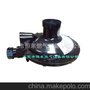 供应天然气调压器 减压阀 系列产品