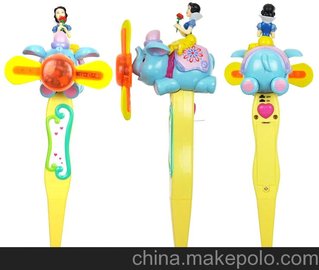 ʿDisney Сȱ ݹ 챦ر
