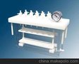 USE-12S方形固相萃取装置