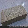 供应轻质高铝砖,高铝质保温砖,高铝质隔热砖